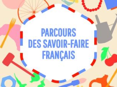 Mise en lumière de notre entreprise