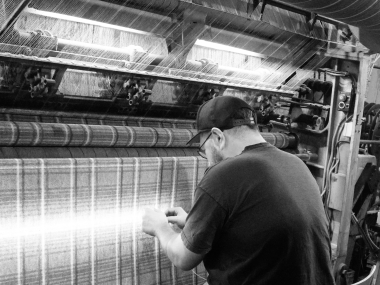 Visitez gratuitement les ateliers du Val d’Arizes Lainage des Pyrénées : une activité incontournable pendant les vacances d’hiver