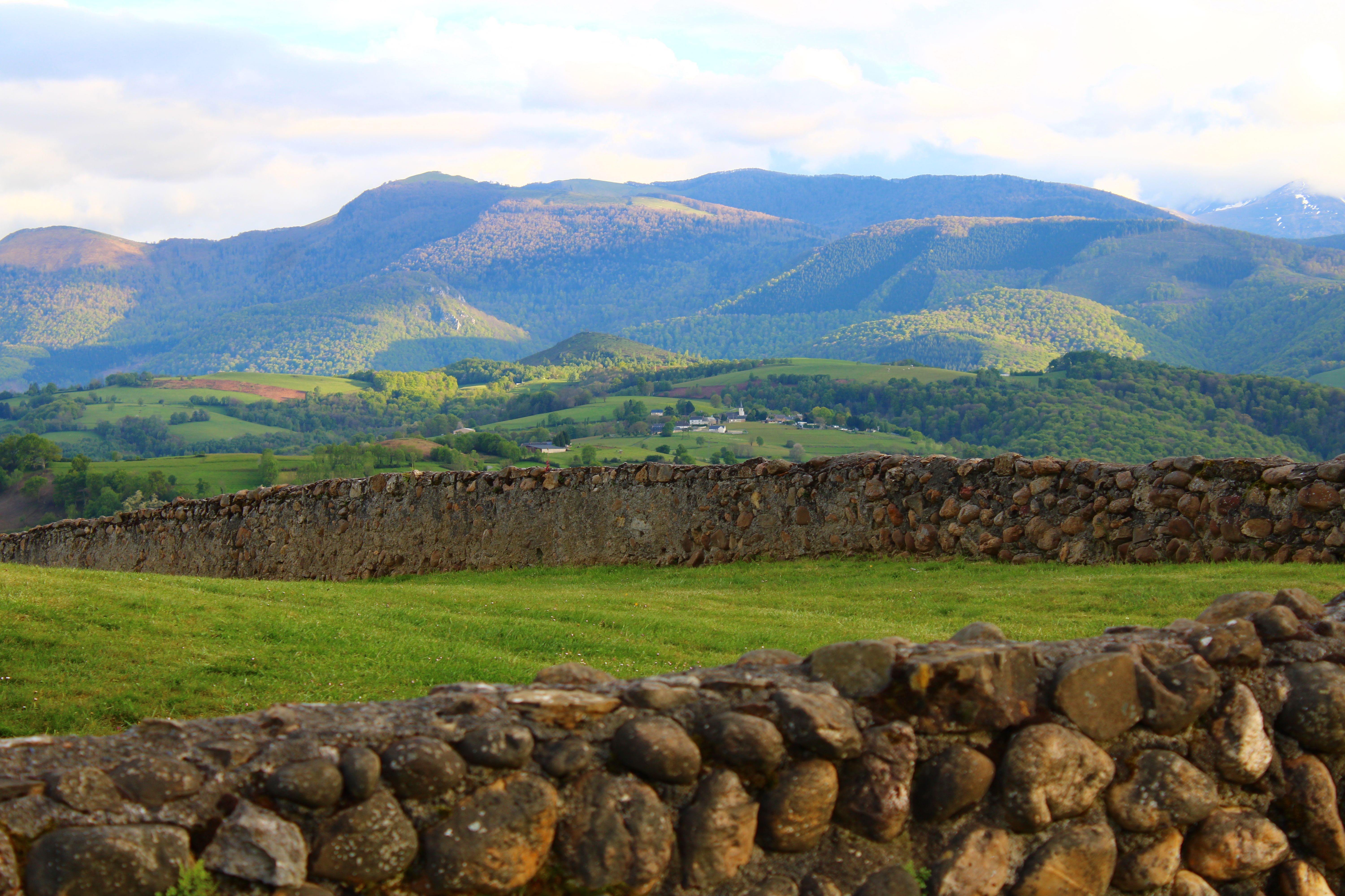 PANORAMIQUE PIC